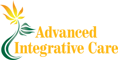 Advanced Integrative Care | Integrative Care Clarence, NY