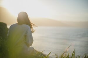 Overcoming Anxiety, Depression, and PTSD with Integrative Therapies at Advanced Integrative Care