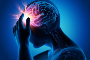 Manage Migraine Pain and Prevent Future Episodes with Advanced Integrative Care