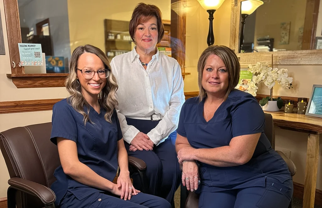 Advanced Integrative Care Team Clarence NY