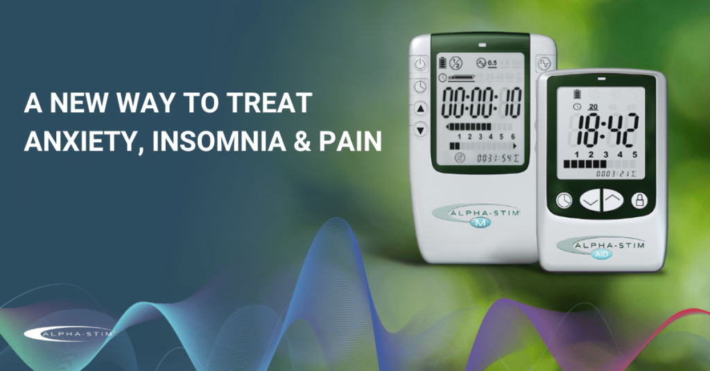 Can Alpha Stim Help Your Chronic Pain and Anxiety 1024x535 2