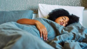 How You Can Improve Sleep and Fight Insomnia Naturally 1024x576 1