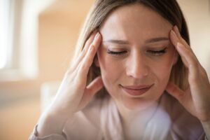Headache Relief