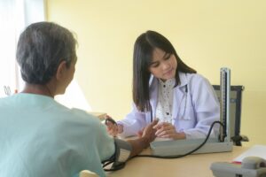 Integrative Care