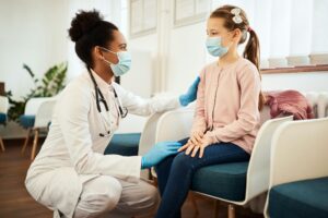 primary care