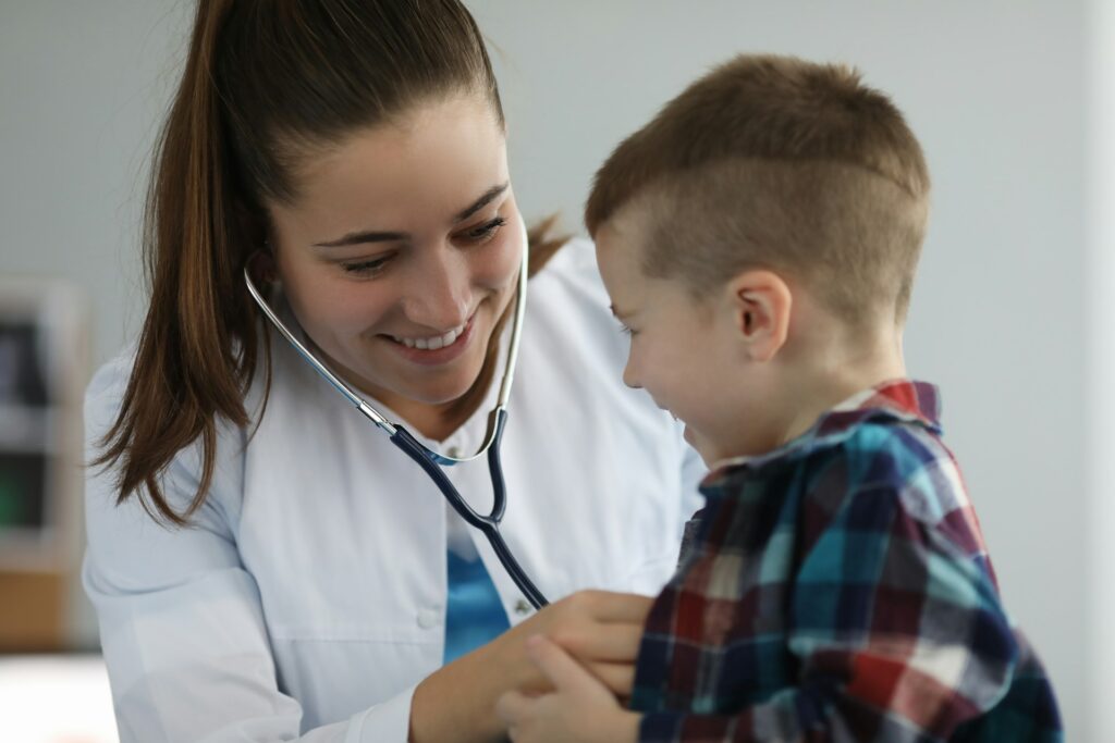 Primary Care