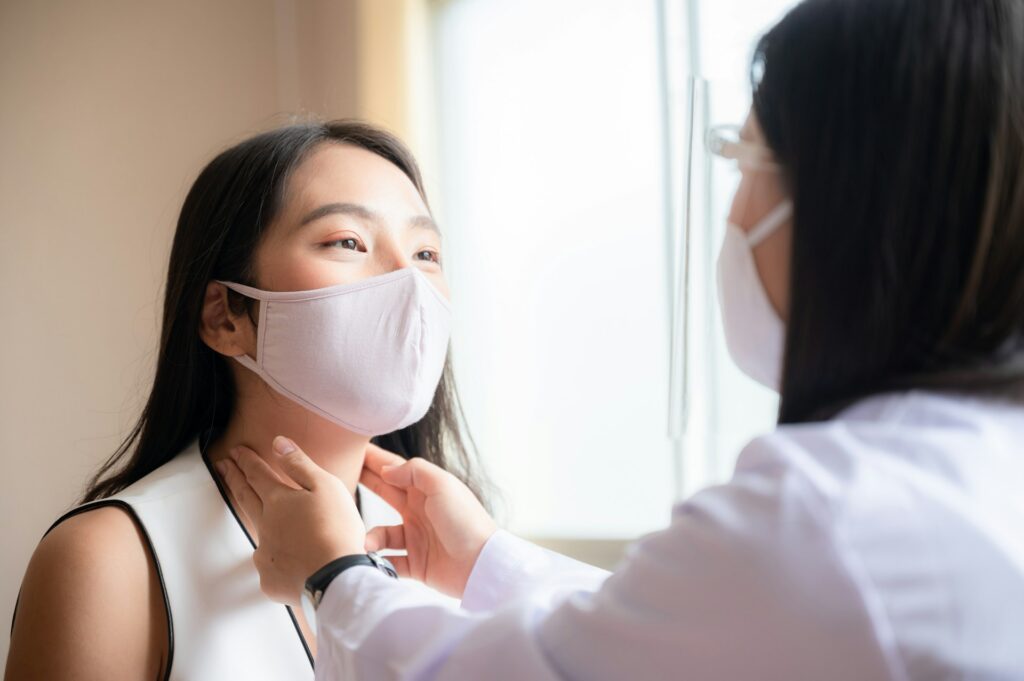 premium primary care