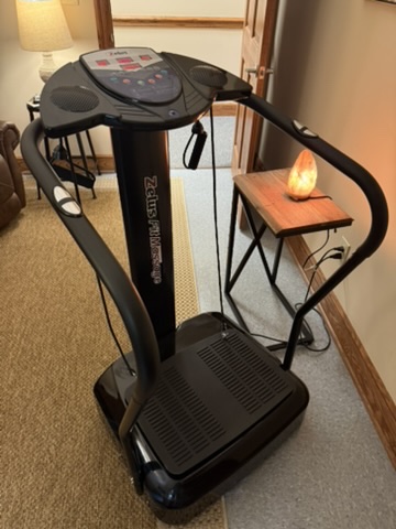 vibrationplatepic