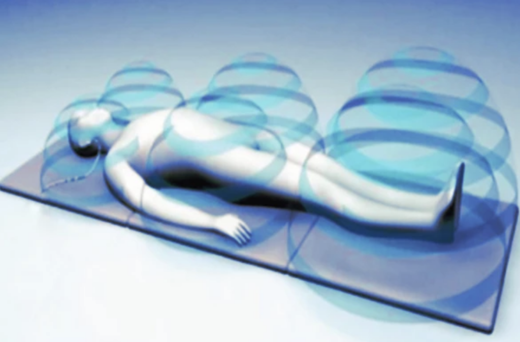 vibrationplatetherapy