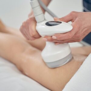 PEMF Therapy