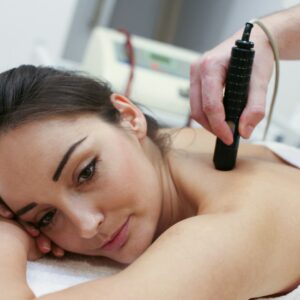 Frequency Therapy